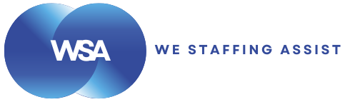 virtual staffing agency | westaffingassist